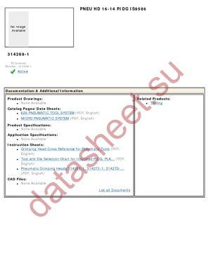 21708 datasheet  